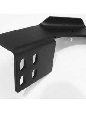 Progi boczne Go Rhino Vertex V3