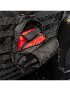 Torba S Oxford OFD