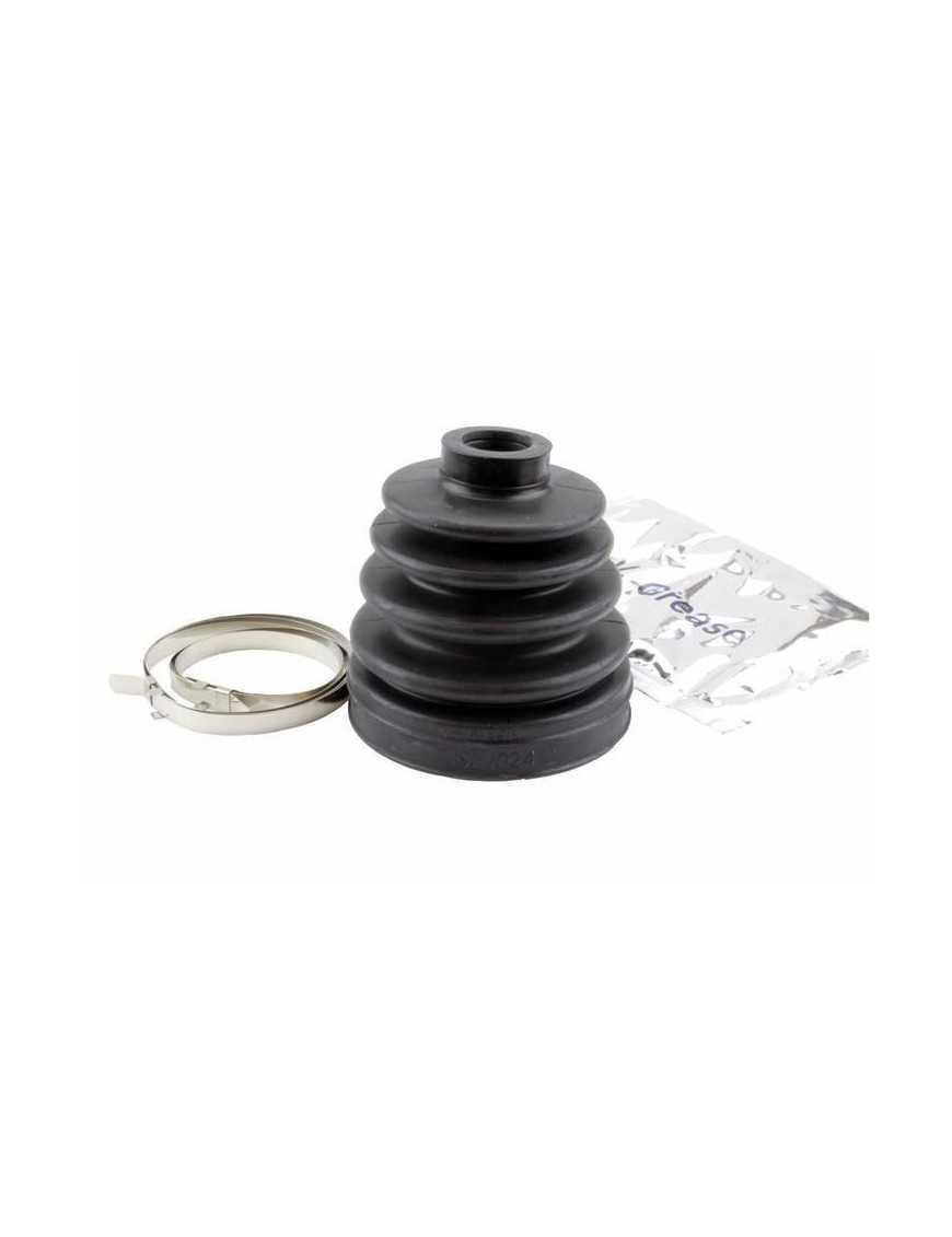 Rear Can-Am Joint Rubber Sleeve Cuff up to 2008