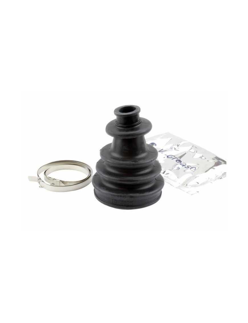 Front Outer Sportsman Joint Rubber Cuff