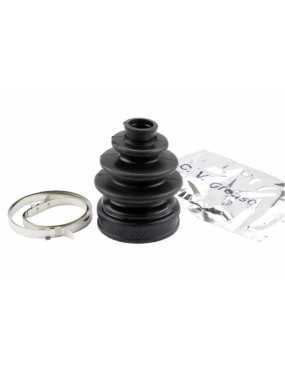 Front Inner CV Joint Boot...