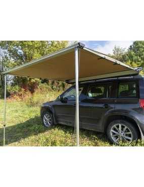 Składana markiza 2x2 m OFD
