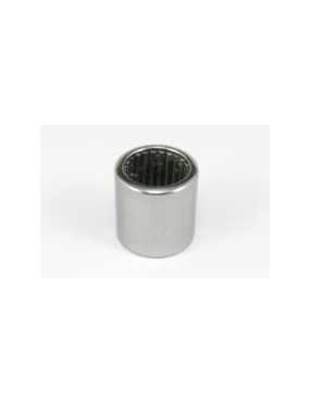 ZESTAW NAPRAWCZY ŁĄCZNIKA WAHACZA SUZUKI LTR 450 06-11