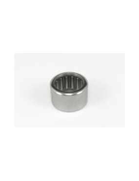 ZESTAW NAPRAWCZY ŁĄCZNIKA WAHACZA SUZUKI LTR 450 06-11
