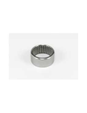ZESTAW NAPRAWCZY ŁĄCZNIKA WAHACZA SUZUKI LTR 450 06-11