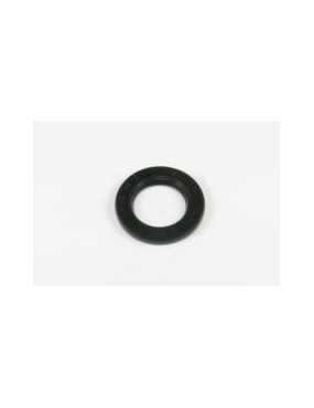 ZESTAW NAPRAWCZY ŁĄCZNIKA WAHACZA SUZUKI LTR 450 06-11