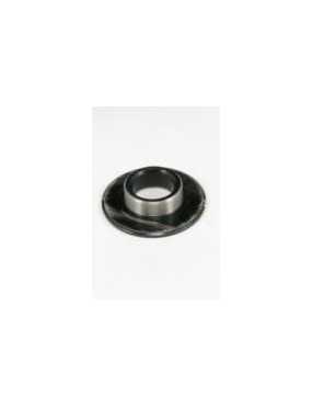 ZESTAW NAPRAWCZY ŁĄCZNIKA WAHACZA SUZUKI LTR 450 06-11