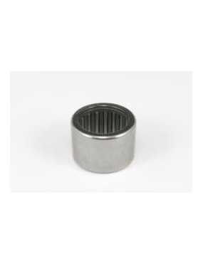 ZESTAW NAPRAWCZY WAHACZA SUZUKI LTR 450 06-11