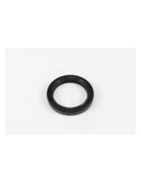 ZESTAW NAPRAWCZY WAHACZA SUZUKI LTR 450 06-11