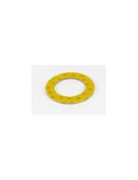 ZESTAW NAPRAWCZY WAHACZA SUZUKI LTR 450 06-11