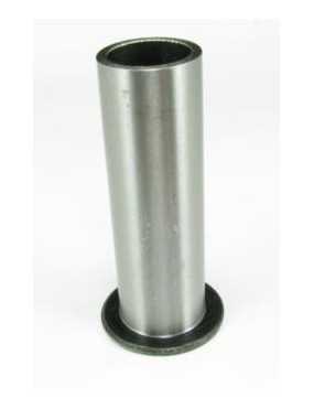 ZESTAW NAPRAWCZY WAHACZA SUZUKI LTR 450 06-11
