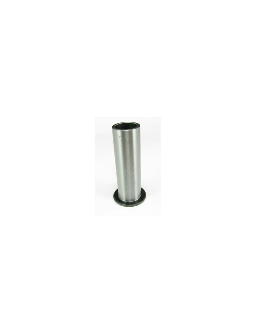 ZESTAW NAPRAWCZY WAHACZA SUZUKI LTR 450 06-11