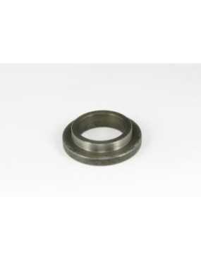 ZESTAW NAPRAWCZY WAHACZA SUZUKI LTR 450 06-11