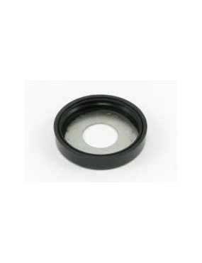 ZESTAW NAPRAWCZY WAHACZA SUZUKI LTR 450 06-11