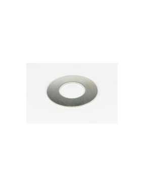 ZESTAW NAPRAWCZY WAHACZA SUZUKI LTR 450 06-11