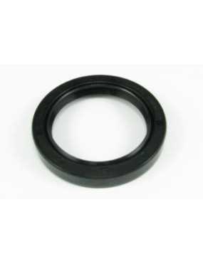 USZCZELNIACZE DYFERENCJAŁU PRZÓD YAMAHA YFM 350/400/450/550/600/660/700