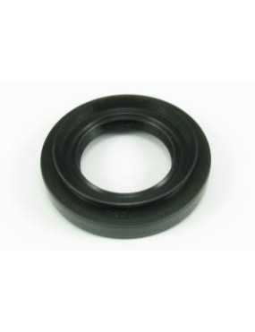 USZCZELNIACZE DYFERENCJAŁU TYŁ YAMAHA YFM550 09-14 YFM700 GRIZZLY 07-14 700EPS 08-14