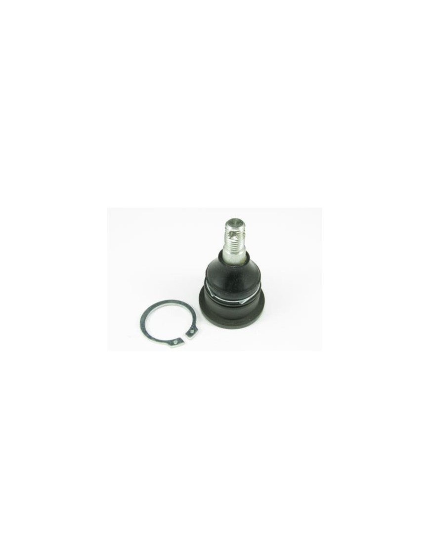 SWORZEŃ dolny YAMAHA YFZ 450 04-13 YFM700 06-14 YFM660 SWORZEŃ dolny YAMAHA YFZ 450 04-13 YFM700 06-14 YFM660