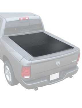 Miękka pokrywa paki roll-up Rambox OFD 5,7"