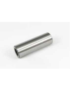 ZESTAW NAPRAWCZY WAHACZA DOLNEGO GÓRNEGO YAMAHA YFM 250/350/400/450/550/600/660/700