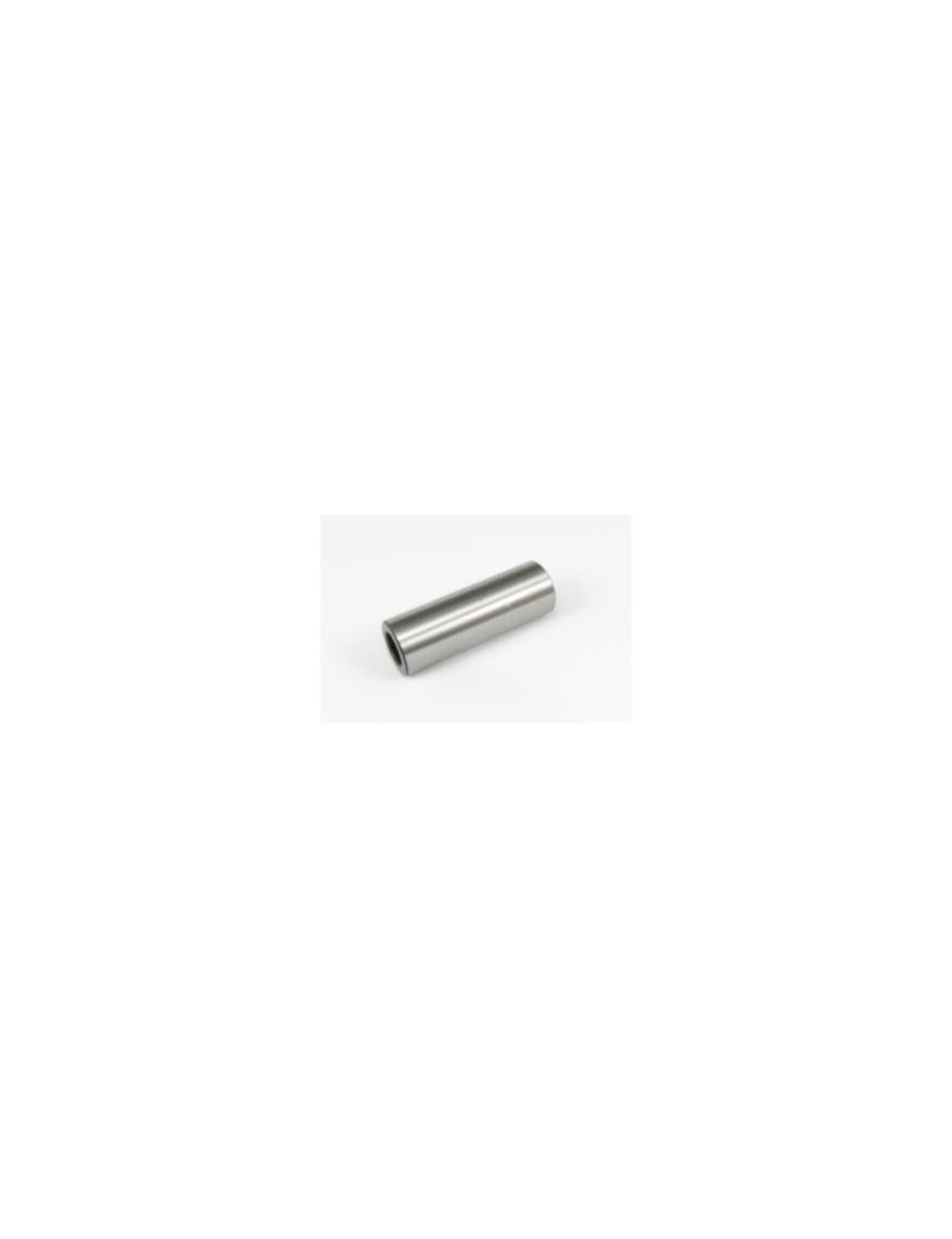 ZESTAW NAPRAWCZY WAHACZA DOLNEGO GÓRNEGO YAMAHA YFM 250/350/400/450/550/600/660/700