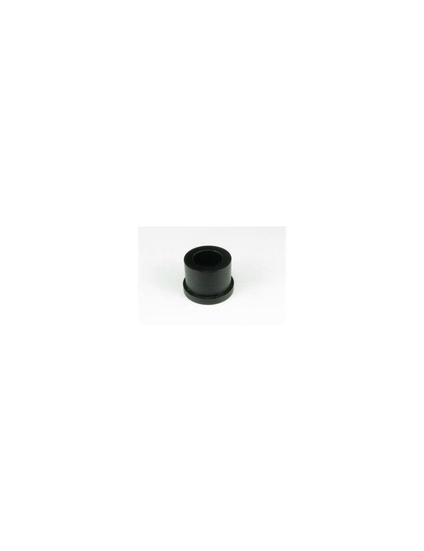 ZESTAW NAPRAWCZY WAHACZA DOLNEGO GÓRNEGO YAMAHA YFM 250/350/400/450/550/600/660/700