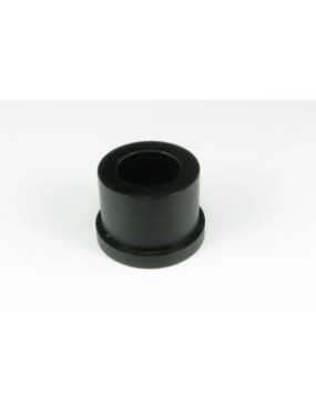 ZESTAW NAPRAWCZY WAHACZA DOLNEGO GÓRNEGO YAMAHA YFM 250/350/400/450/550/600/660/700