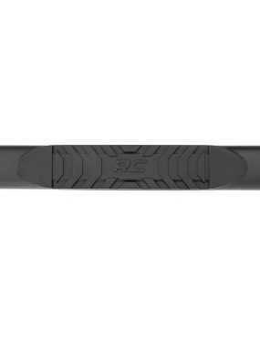 Progi, stopnie Rough Country Crew Cab