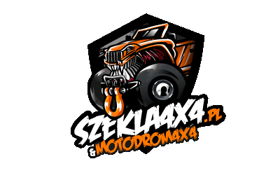 footer-logo
