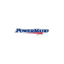 PowerMadd osłony dłoni