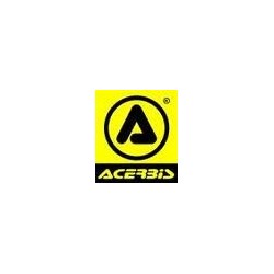 Acerbis