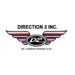 Direction2