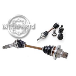 Interparts