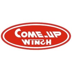 Come UP winch