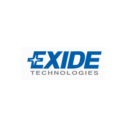 Exide