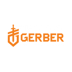 Gerber