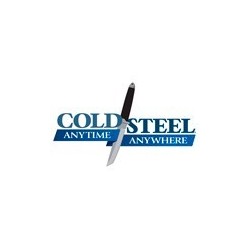 Cold Steel