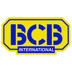 BCB