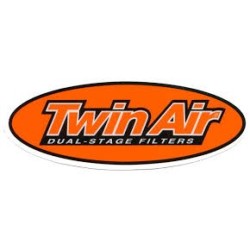 Twin Air