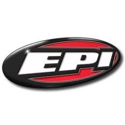 EPI