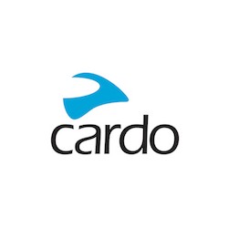 CARDO