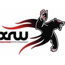 XRW