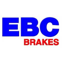 EBC