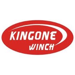Kingone