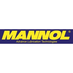 Mannol