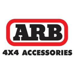 ARB