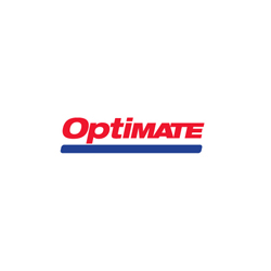 Optimate