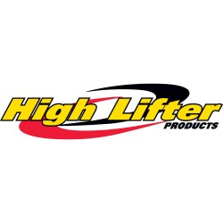 High Lifter