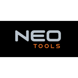 NEO