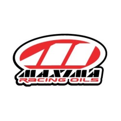 MAXIMA